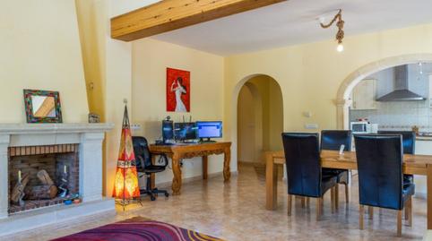 Photo 5 of House or chalet for sale in Cap Martí - El Tossalet - Pinomar, Alicante