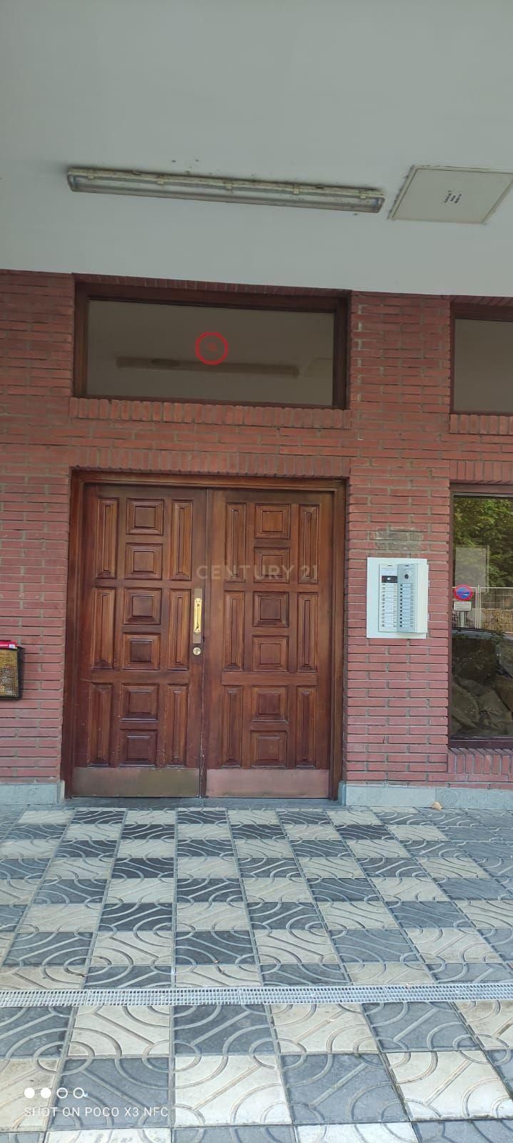 Apartament en venda en Bilbao 