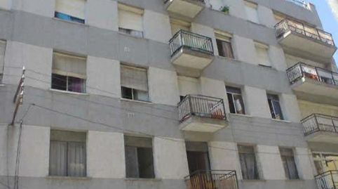 Foto 4 von Wohnung zum Verkauf in Alcanyis (d), Ferreries, Tortosa