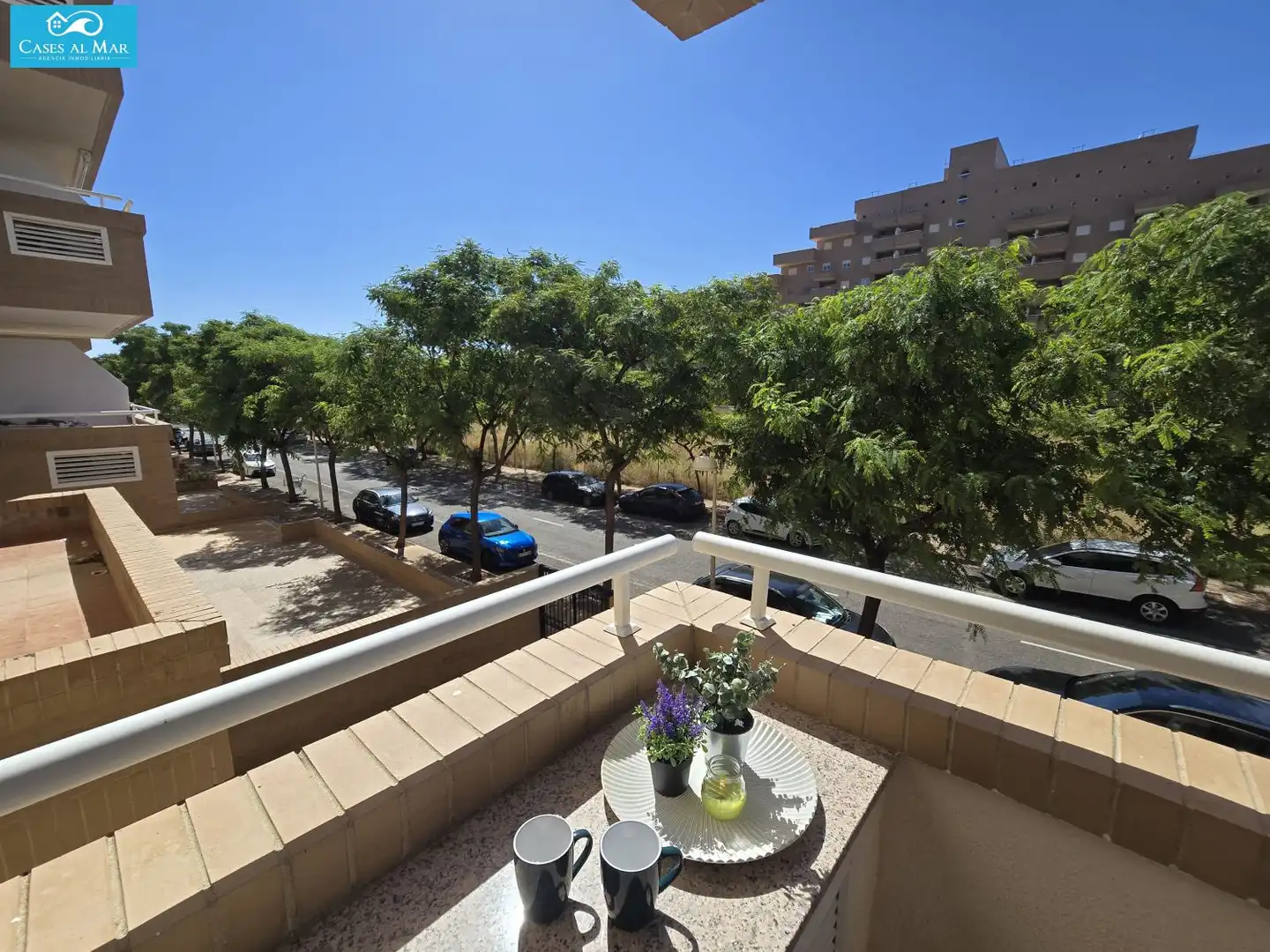 Apartment with pool for sale in Marina d'Or, imagen 34