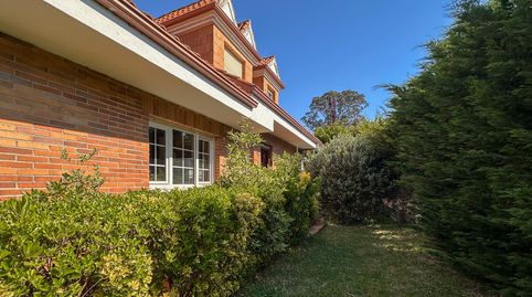 Foto 4 de Casa o xalet en venda a Calle Pedreña, Marina de Cudeyo, Cantabria