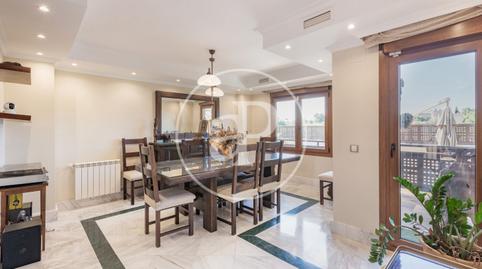 Photo 5 of House or chalet for sale in C. Extremadura, Somosaguas, Madrid