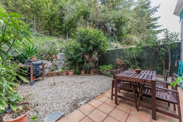 Casa adosada en Venta en Carrer de Freixeneda en Sant Antoni de Vilamajor