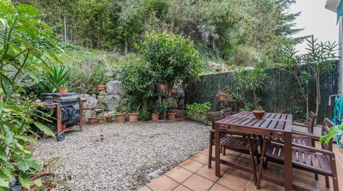 Foto 2 von Einfamilien-Reihenhaus zum Verkauf in Carrer de Freixeneda, Sant Antoni de Vilamajor, Barcelona