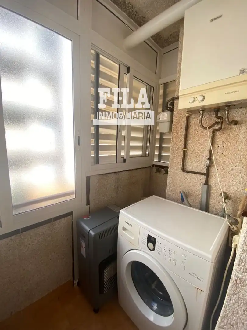 Appartement avec ascenseur à vendre à Xuquer, imagen 40