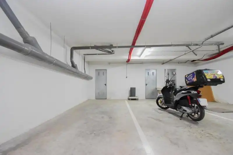 Piso en venta en Calle VEGA, imagen 10