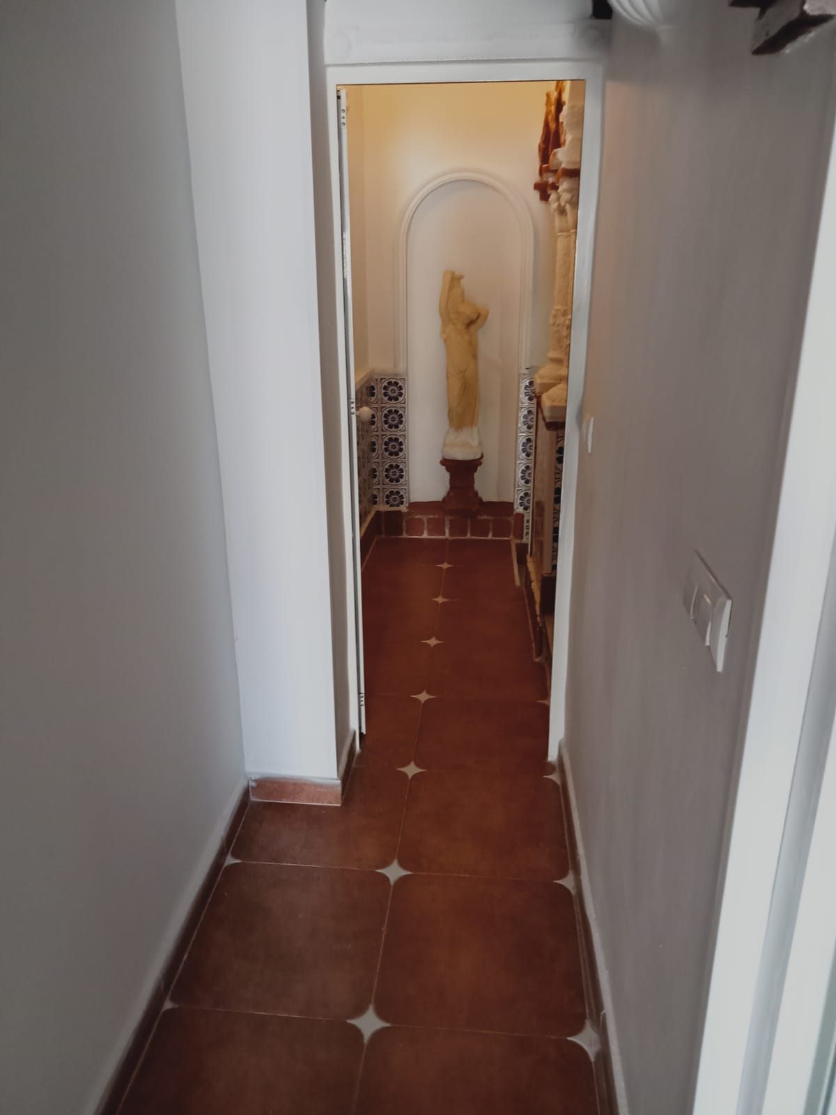 Single-family semi-detached for sale in Jerez de la Frontera