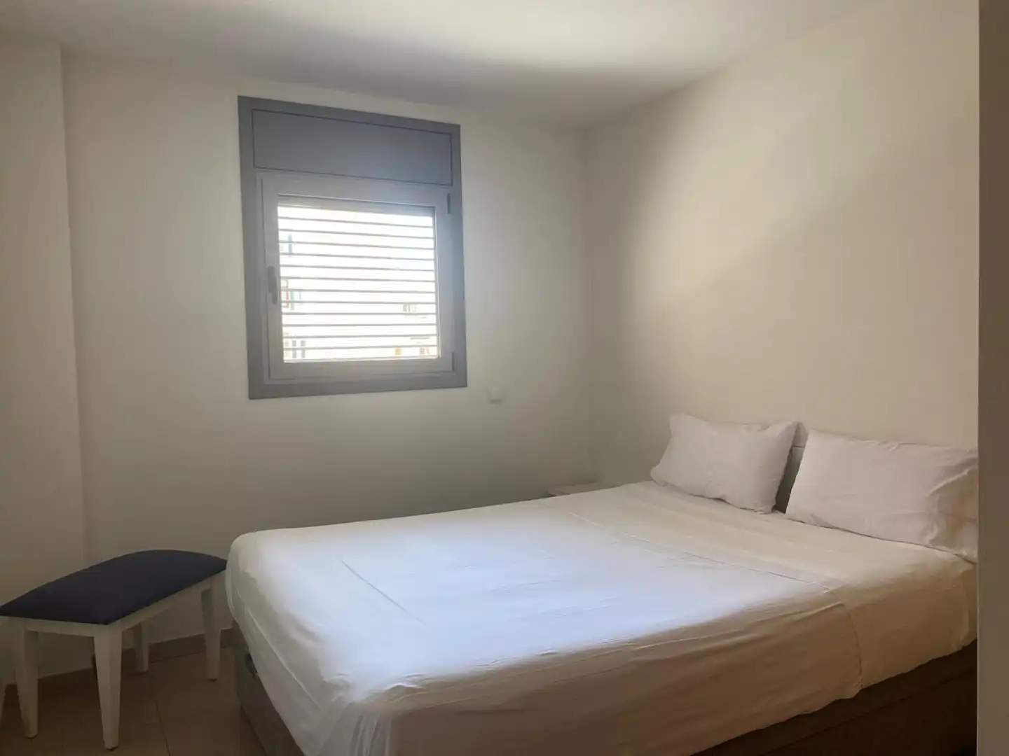 Appartement compact avec ascenseur à louer à Centre, imagen 15