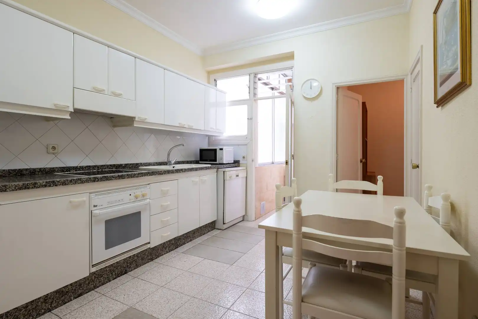 Appartamento con ascensore in vendita a Calle Calle General Mas de Gaminde, imagen 10