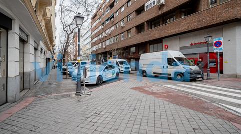 Photo 4 of Premises for sale in Hermosilla, Goya,  Madrid Capital