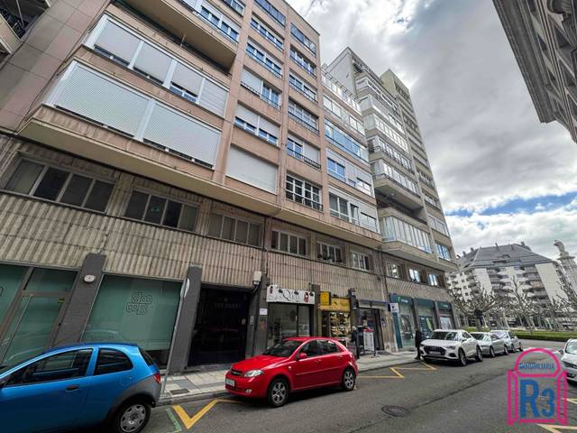 Oficina en Venta en Santa Clara en Centro Ciudad