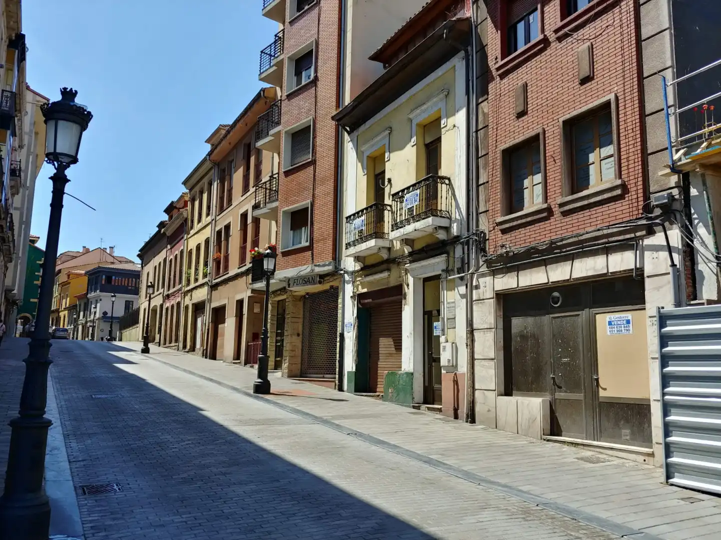 Sonstige zum Verkauf in Calle De la Estación, imagen 5