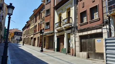 Photo 5 of House or chalet for sale in Calle de la Estación, Centro, Avilés