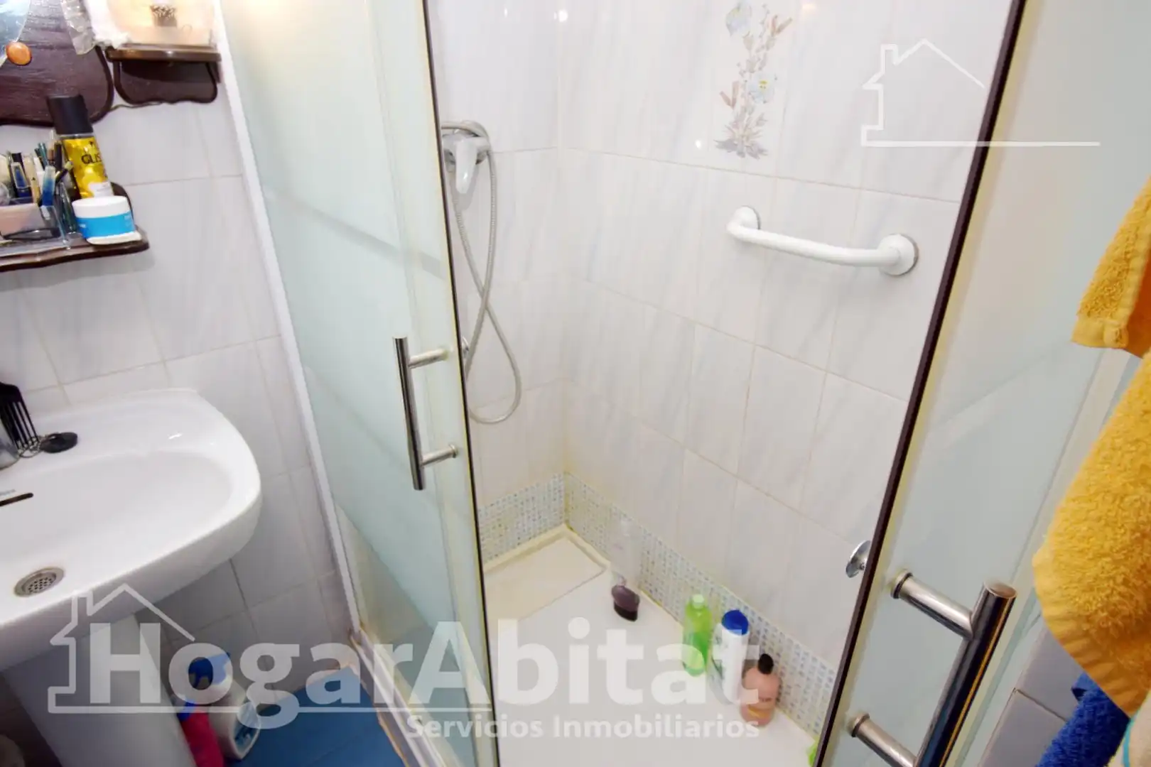 Wohnung zum Verkauf in Calle Corralot, imagen 43