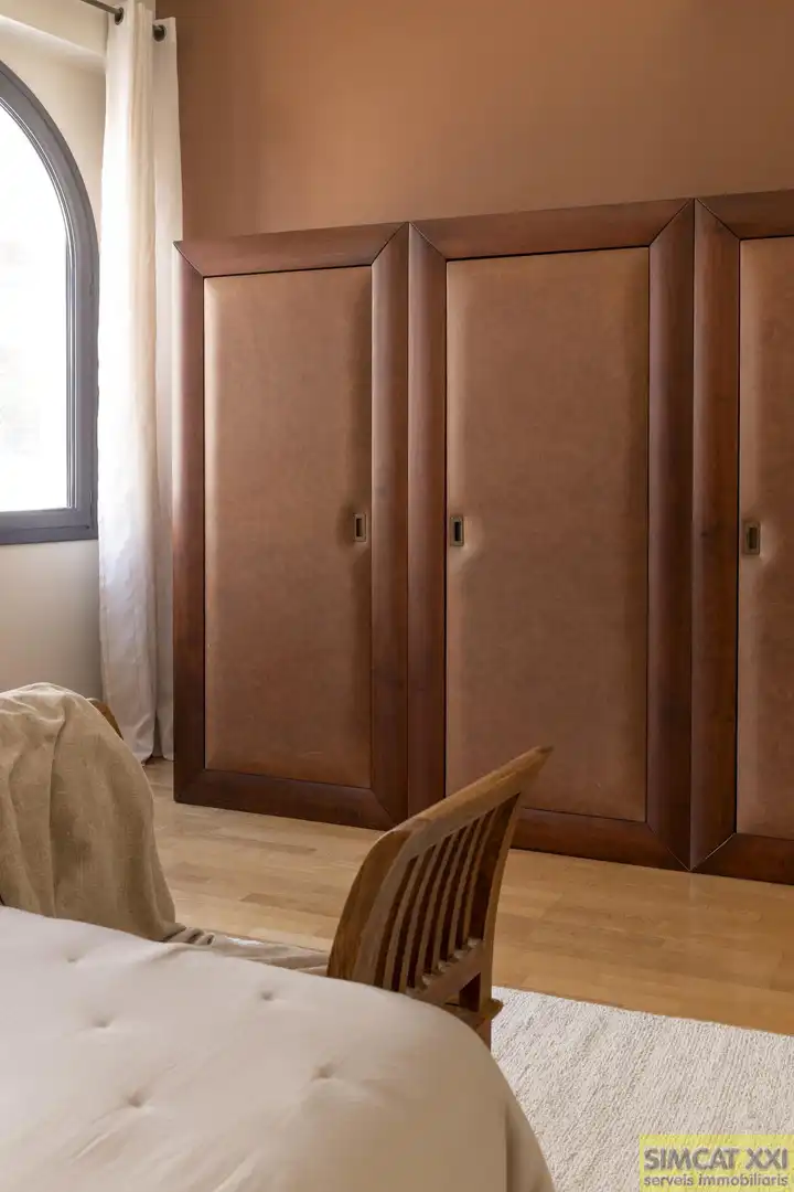Piso con ascensor en venta en Centre, imagen 18