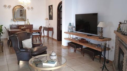 Photo 4 of House or chalet for sale in Montealto - Monterrey, Málaga