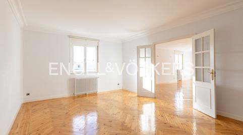 Photo 4 of Apartment to rent in Recoletos,  Madrid Capital