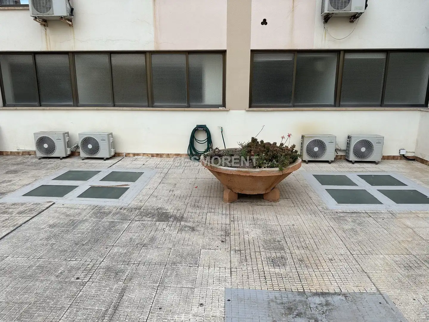Oficina de alquiler en Palma de Mallorca, Illes Balears