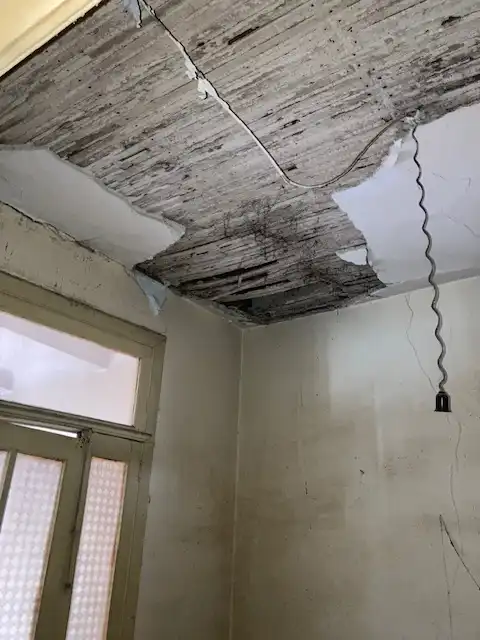 Habitación de Piso en venta en Lugo