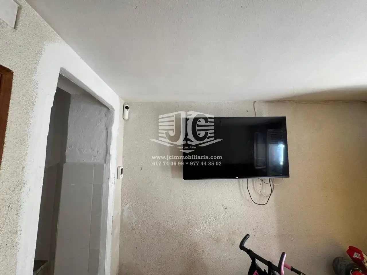 Casa en venda a Calle Sant Josep de Jesús, imagen 8