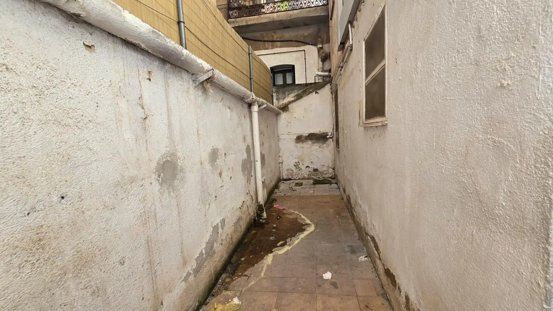 Local comercial en venda a Caldes de Montbui, imagen 11