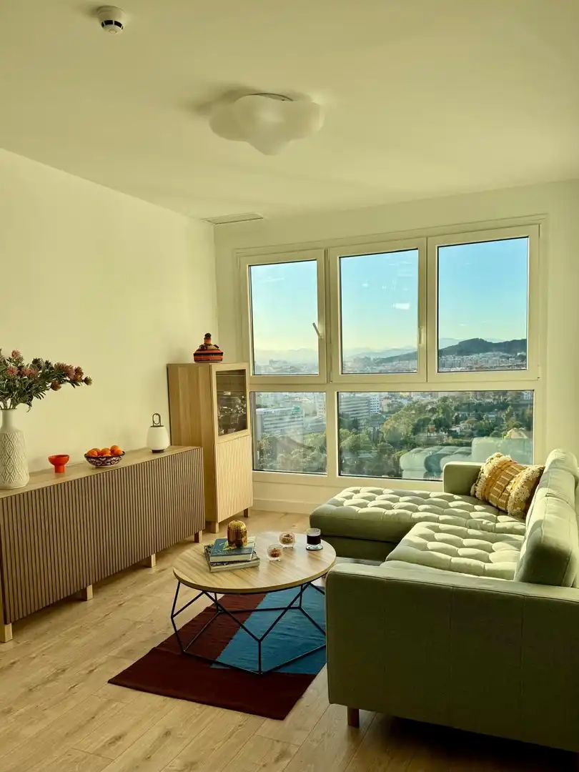 Flat with pool for sale in Martiricos, imagen 38