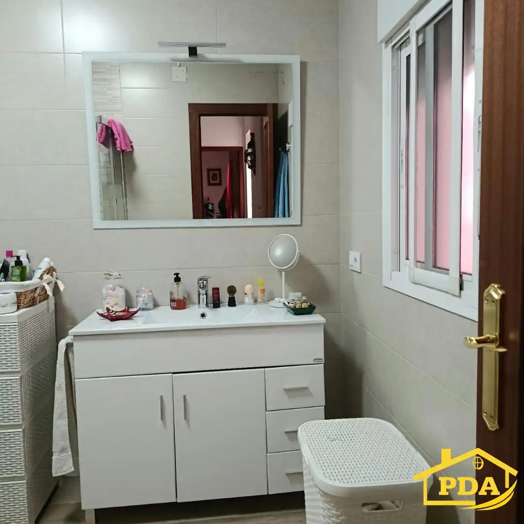 Casa in vendita a Palma del Río, imagen 26