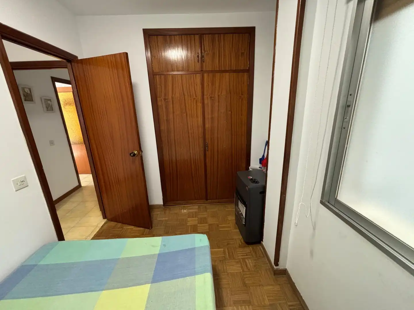 Piso con ascensor en venta en ALONSO PEREZ, imagen 35
