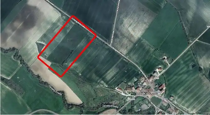 Terreny rústic en venda a San Millán / Donemiliaga, imagen 4