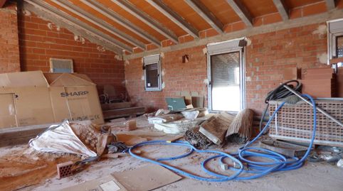 Foto 5 de Casa o chalet en venta en Calle Dénia, Els Poblets, Alicante