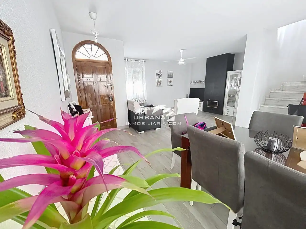 Casa en venda a Francisco De Dueñas Y Arjona, imagen 11