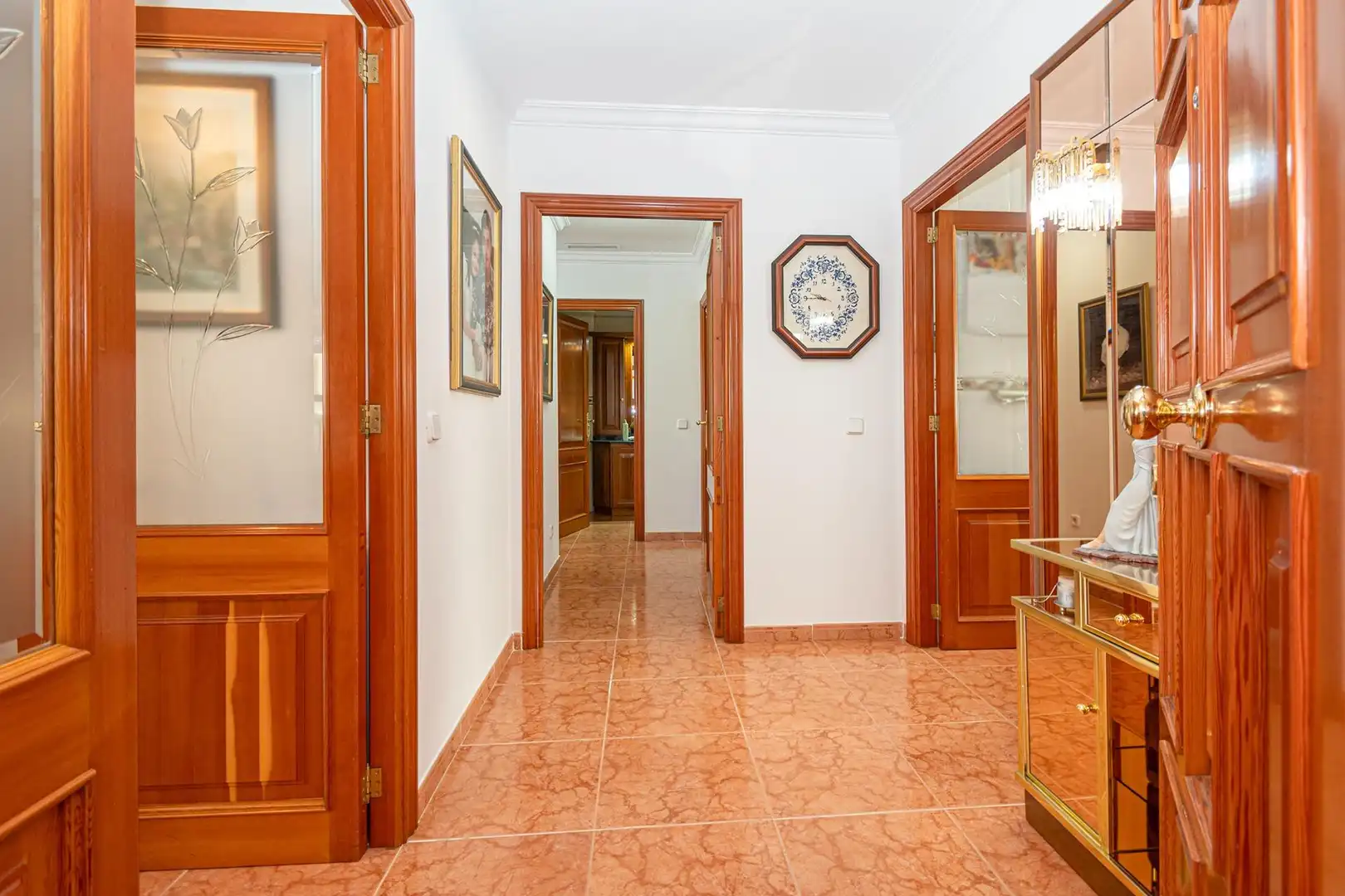 Casa o chalet en venta en  Palma de Mallorca con Aire acondicionado, Calefacción y Terraza