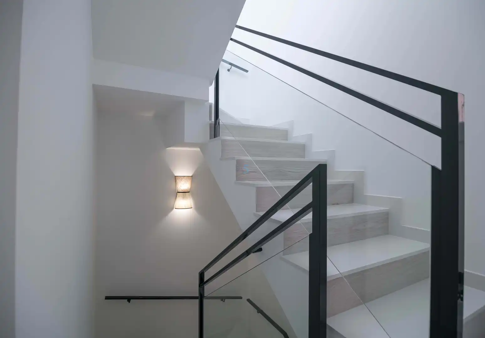 Flat for sale in Campo de Murcia, imagen 29