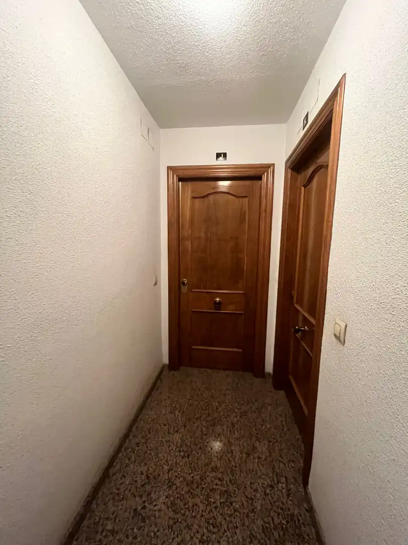 Flat for sale in Roquetas de Mar  with Terrace