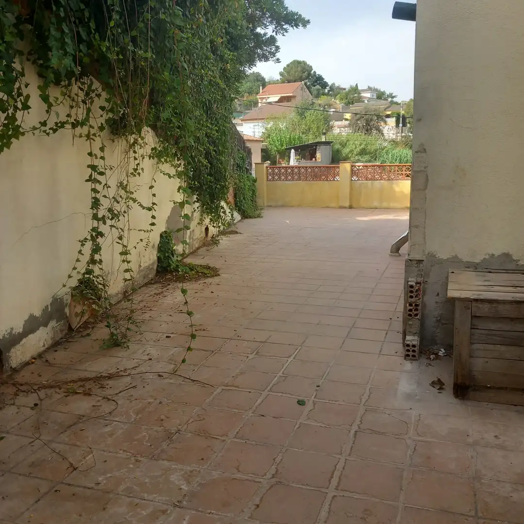 Casa en venda a Carrer Salou, imagen 3