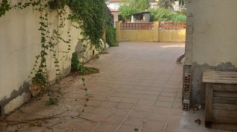 Foto 3 de Casa o chalet en venta en Carrer Salou, Cabrera d'Anoia, Barcelona