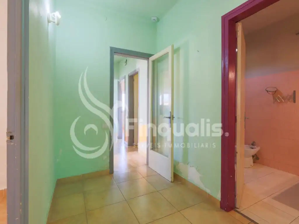 Casa o chalet en venta en Santa Eulàlia de Ronçana