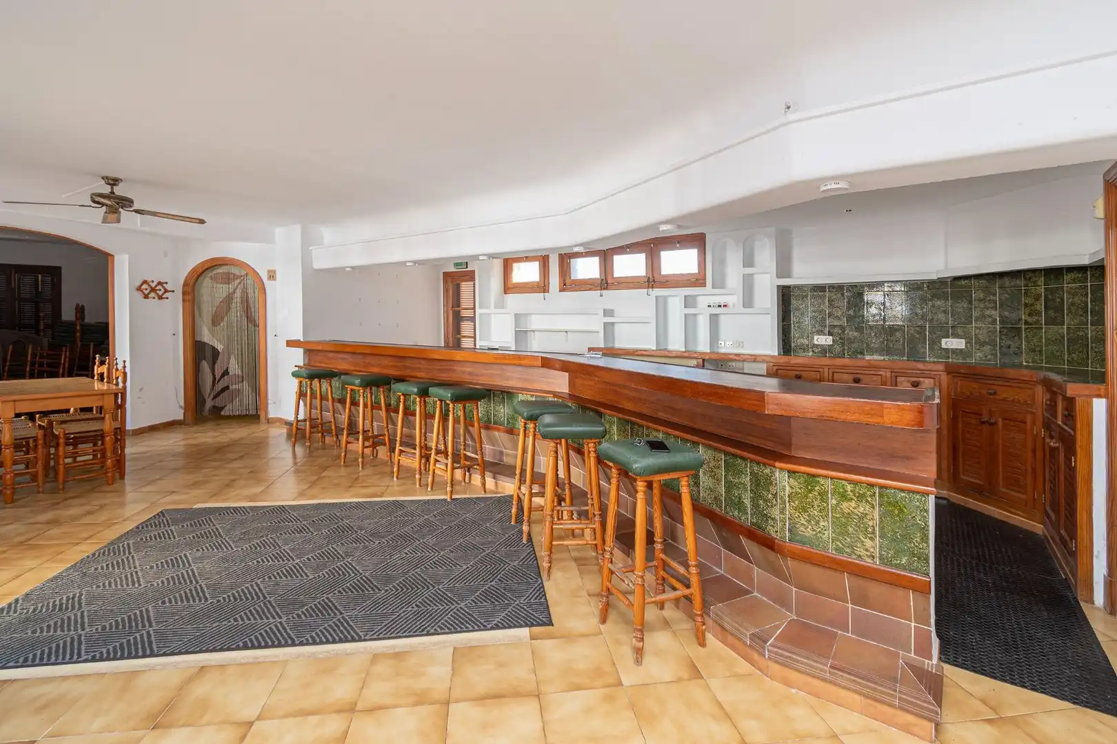 Local en venta en Santanyí
