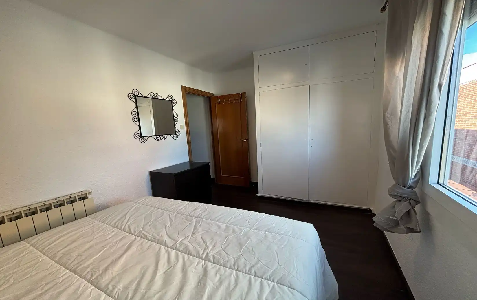 Apartments for rent in Lluminetes