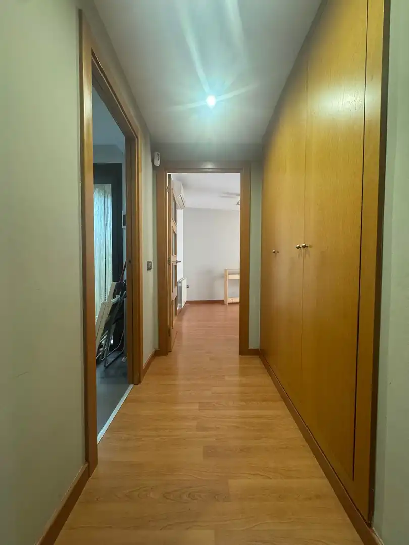 Piso con ascensor en venta en Santa Coloma de Farners, imagen 7