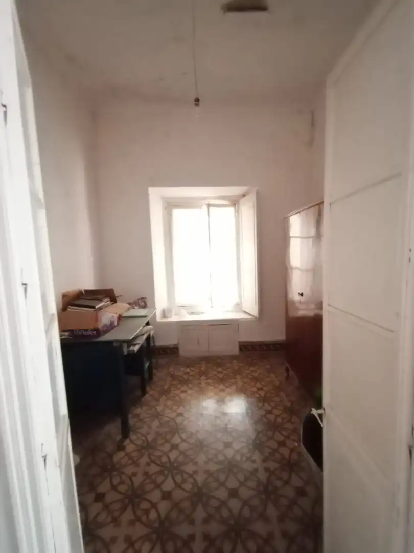 Casa en venda a Medina Sidonia, imagen 33