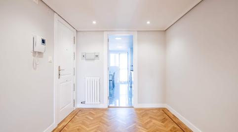 Foto 4 de Pis de lloguer a Avenida Alierta, Cesareo, La Granja,  Zaragoza Capital