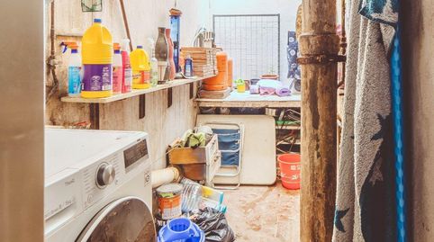 PISO EN PLANTA BAJA EXTERIOR EN VENTA LA RÁPITA TARRAGONA, imatge 5