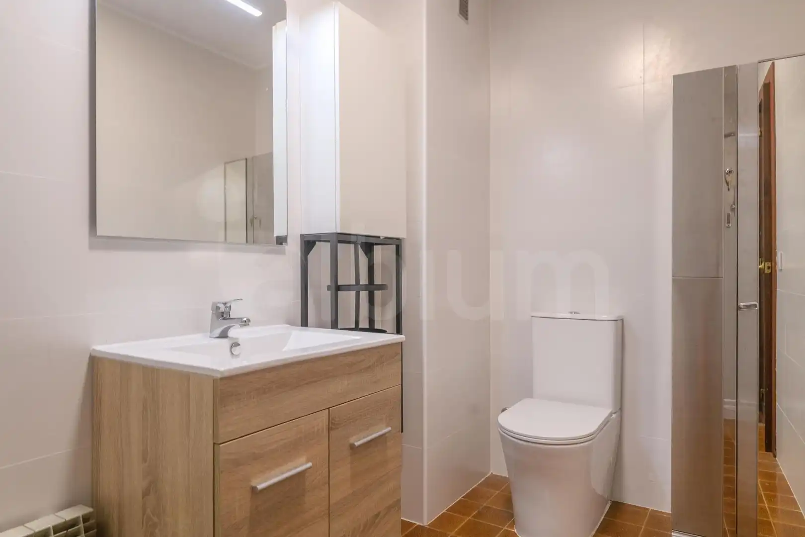 Appartamento con terrazza in vendita a Carrer CORUNYA, imagen 55