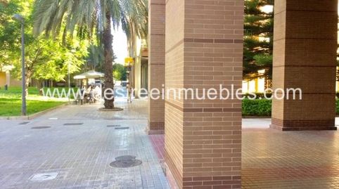Photo 5 of Commercial properties for sale in Carrer Poeta Josep Cervera I, Ciutat de les Ciències i de les Arts - Justicia, Valencia Capital