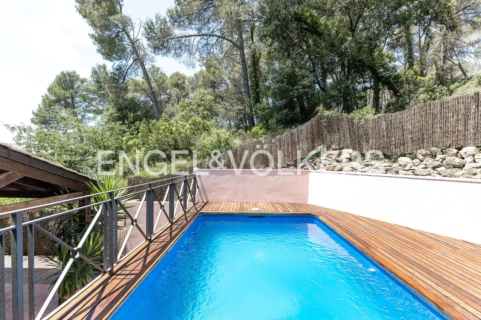 Maison avec piscine à vendre à Carrer Rascler, imagen 33