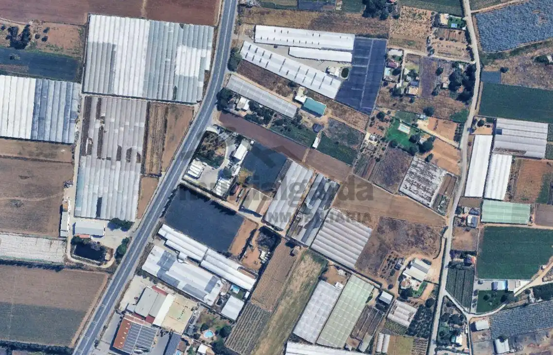 Casa rústica en venda a Chipiona Norte, imagen 21