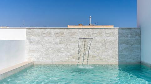 Photo 4 of Loft for sale in Calle de Cataluña, 17, Los Castillejos - La Trinidad, Málaga