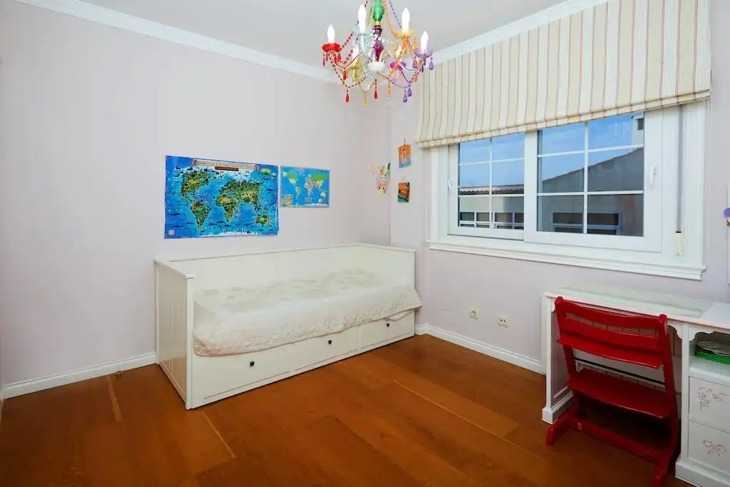 Casa o chalet en venta en Centro de la Ciudad Quesada