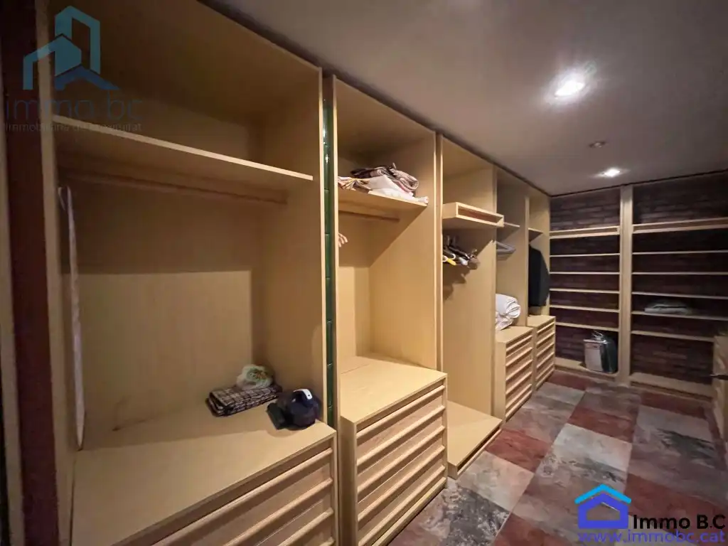 Casa o chalet en venta en El Milà